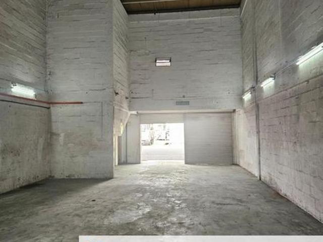 House for rent in Kajang, Langat