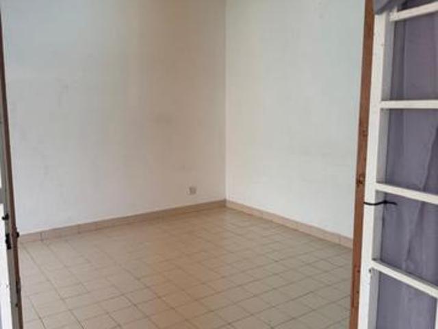 Terraced House for rent in Kajang, Langat