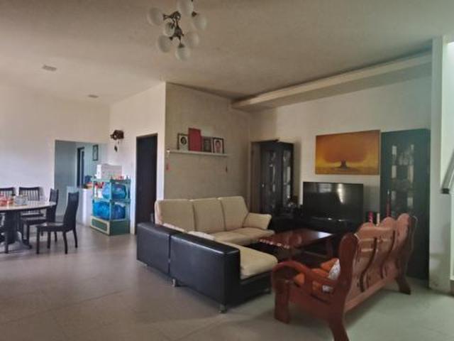 Residential House for sale in Kuching