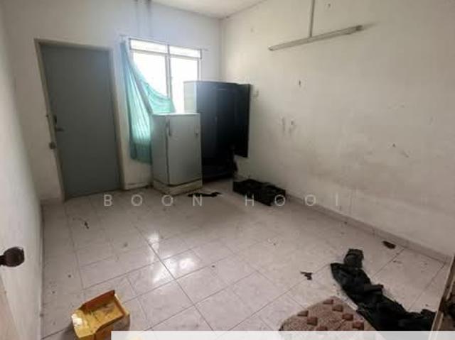 House for sale in Perak, Kampar
