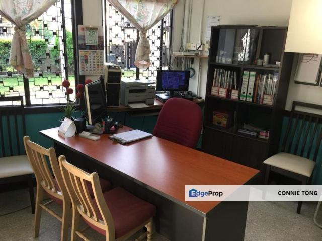 House for sale in Petaling, Subang Jaya