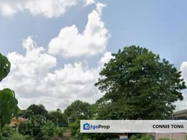 House for sale in Petaling, Subang Jaya