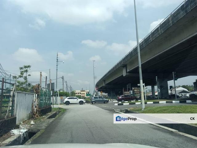 House for sale in Country Heights Damansara, Kuala Lumpur