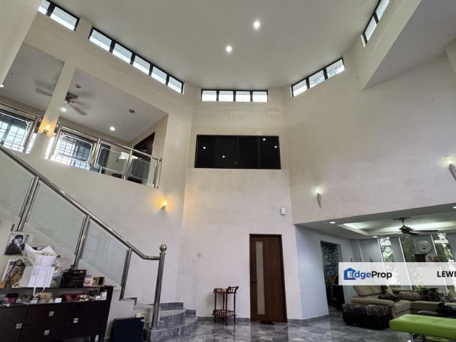 House for sale in Petaling Jaya, Petaling
