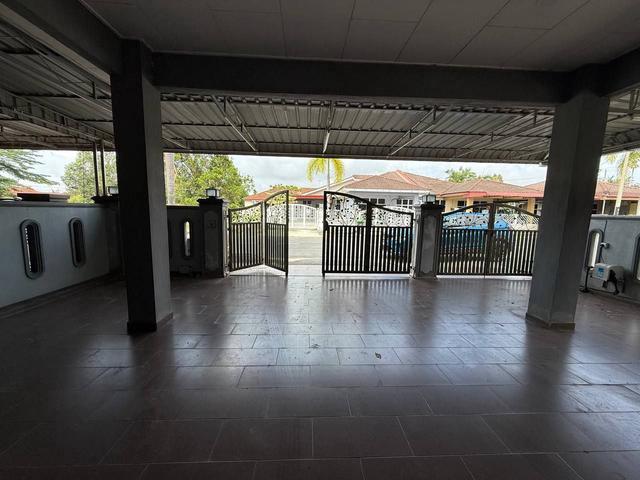 Residential House for sale in Alor Setar, Kedah