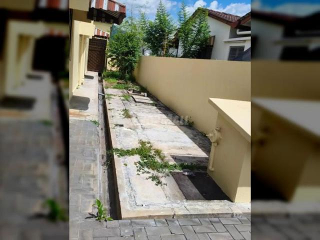 Apartment for rent in Perak, Tanjong Ipoh