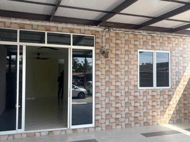 Terraced House for sale in Kulim, Kedah