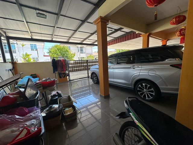 Terraced House for sale in Alor Setar, Kedah