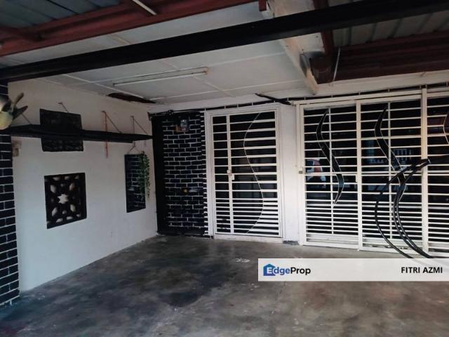 House for sale in Majlis Perbandaran Kajang, Hulu Langat