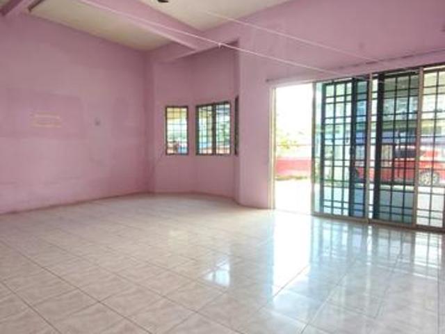 Terraced House for sale in Port Klang, Selangor