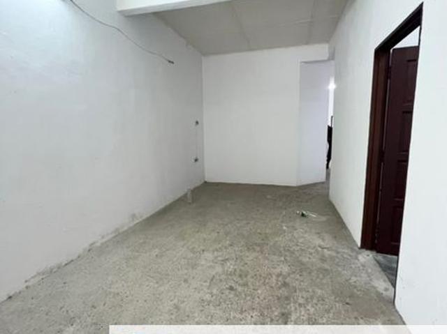 House for sale in Port Klang, Selangor