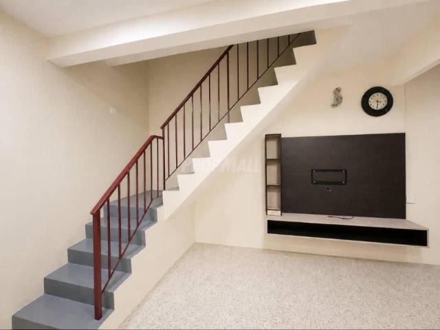 House for rent in Port Klang, Selangor
