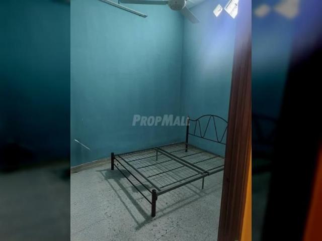 House for rent in Port Klang, Selangor
