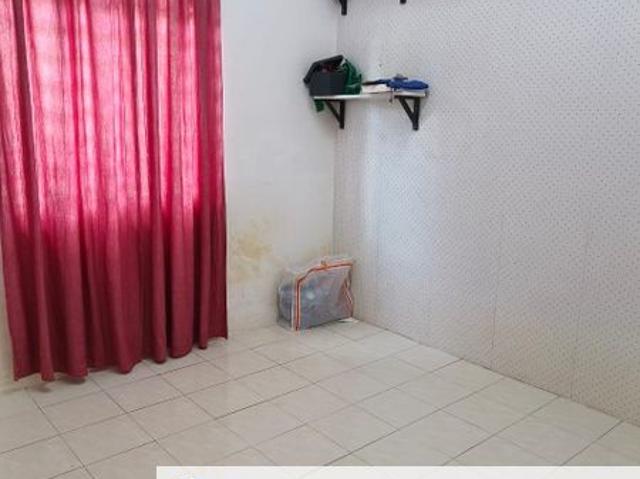 House for sale in Karak, Pahang