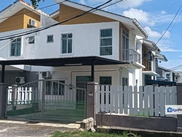House for sale in Malaka
