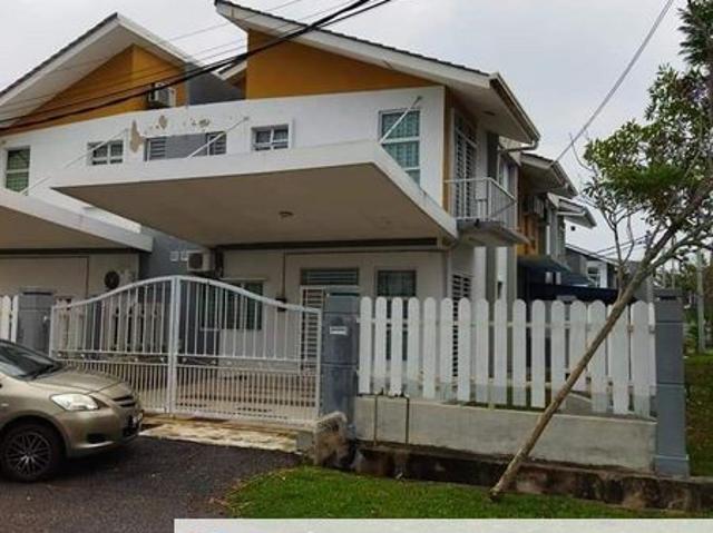 House for sale in Malaka