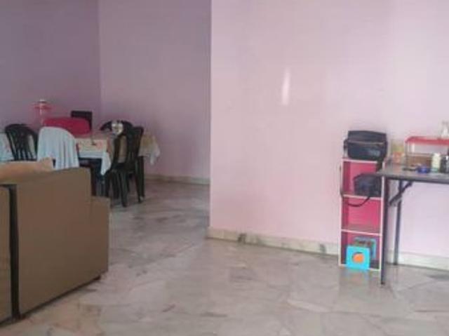 House for sale in Petaling, Subang Jaya