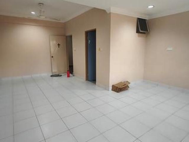 Terraced House for sale in Penampang, Pinampang