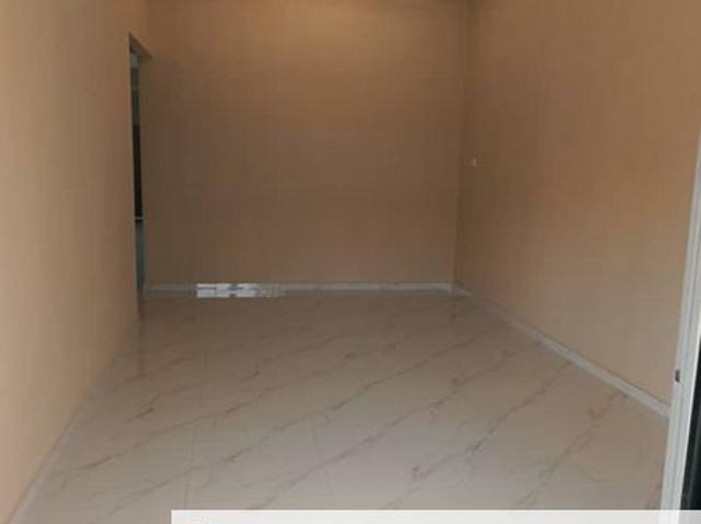 House for rent in Bahau, Negeri Sembilan