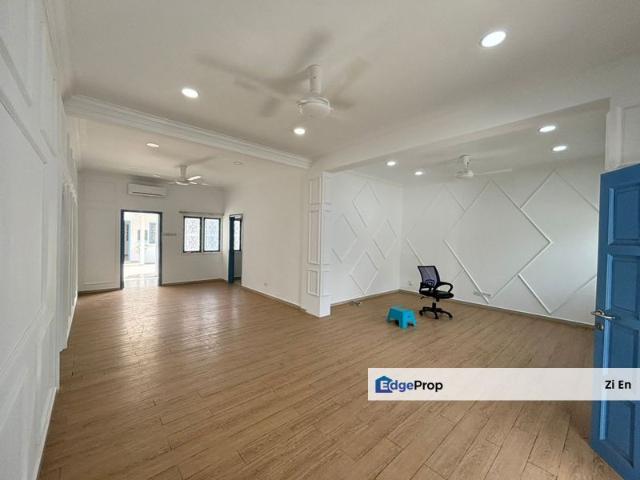 House for rent in Country Heights Damansara, Kuala Lumpur