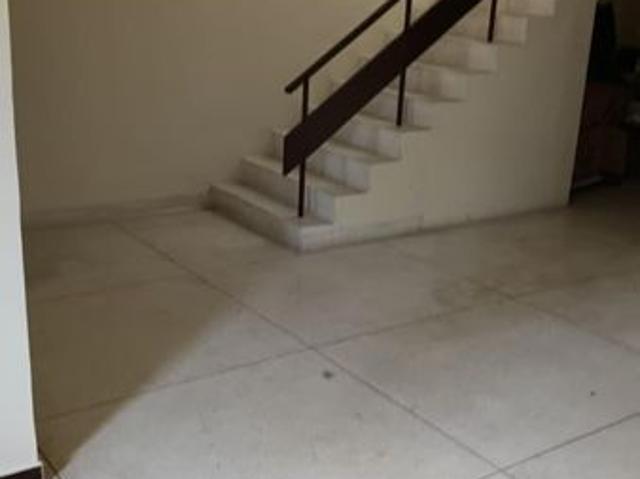 House for sale in Country Heights Damansara, Kuala Lumpur