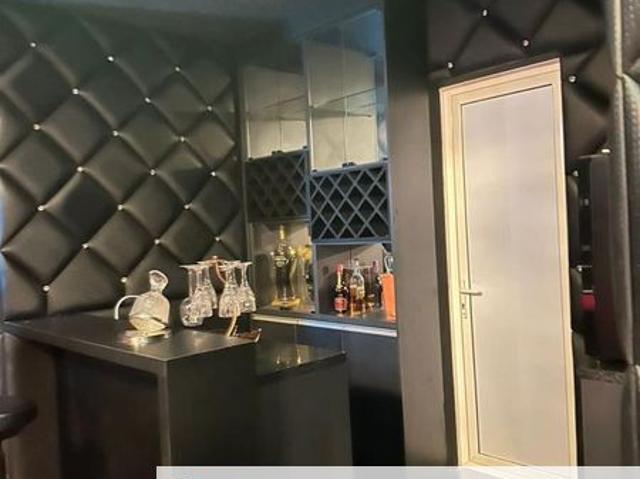 House for sale in Negeri Sembilan