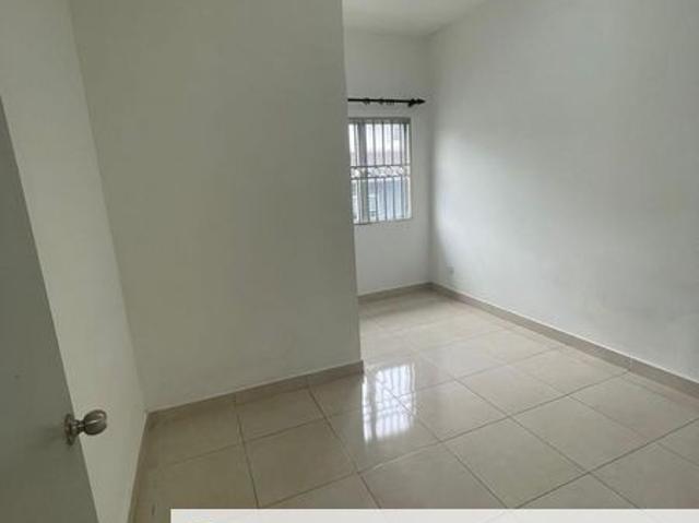 House for sale in Negeri Sembilan