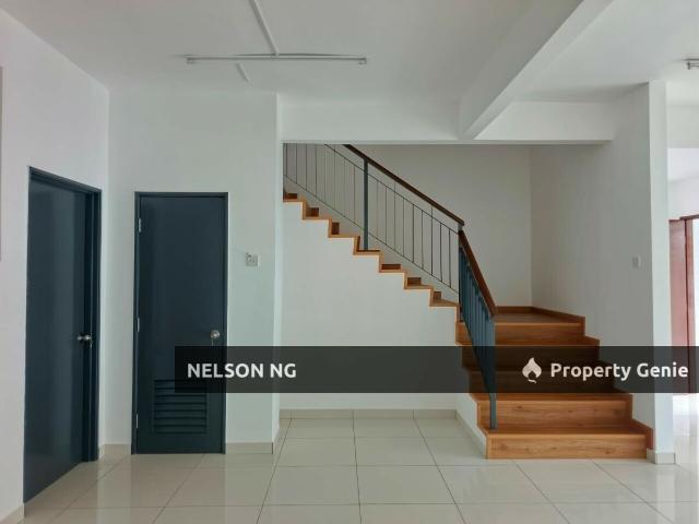 Terraced House for sale in Negeri Sembilan