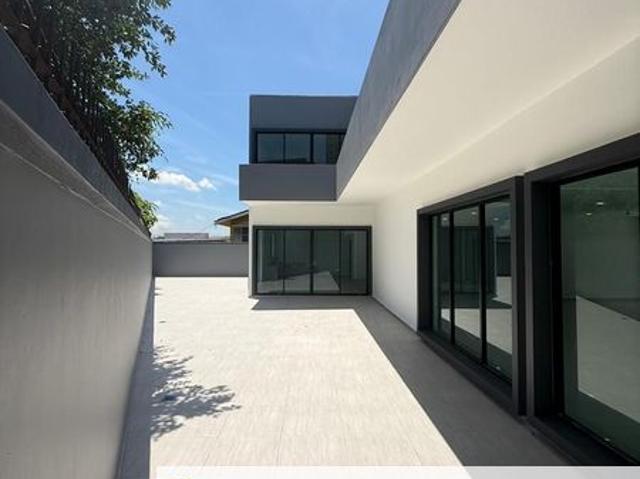 House for sale in Johore Bahru, Johor