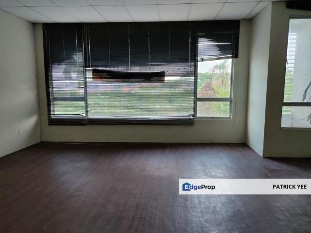 House for rent in Johore Bahru, Johor