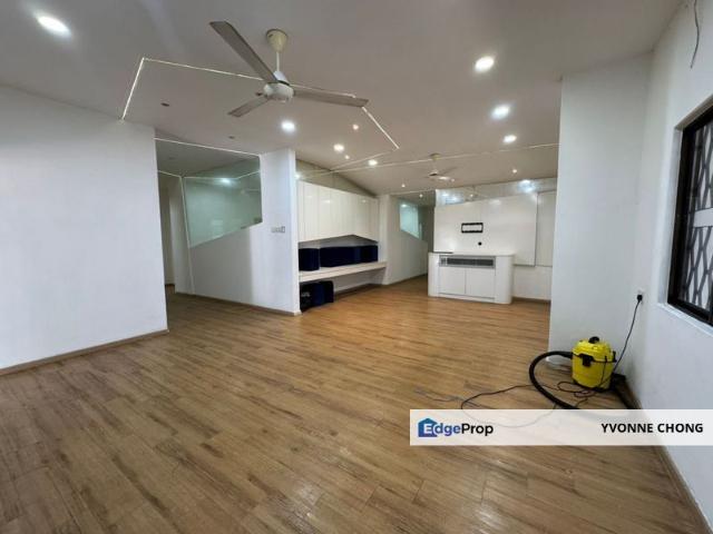 House for rent in Johore Bahru, Johor