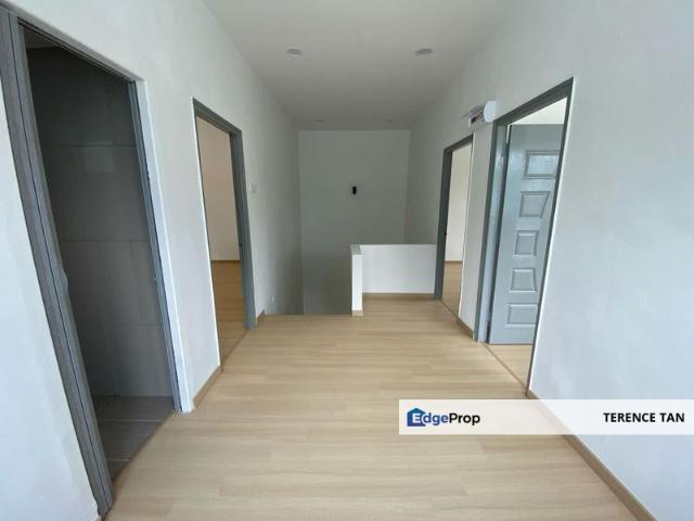 House for sale in Johore Bahru, Johor
