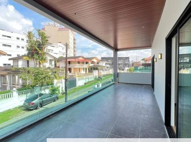 House for sale in Johore Bahru, Johor