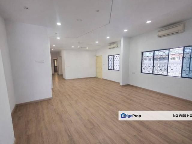 House for sale in Johore Bahru, Johor