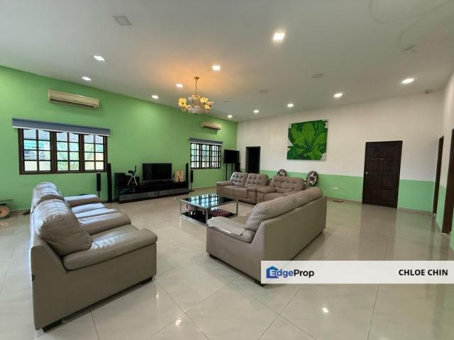 House for sale in Johore Bahru, Johor
