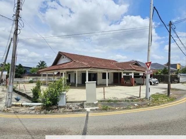 Shop for rent in Johore Bahru, Johor