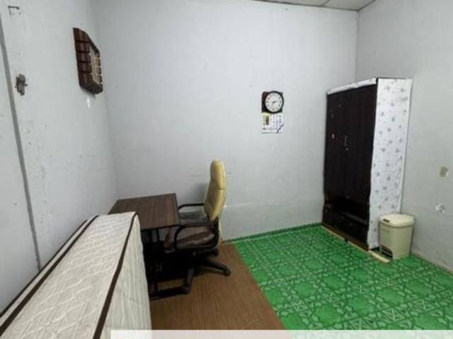 House for rent in Johore Bahru, Johor