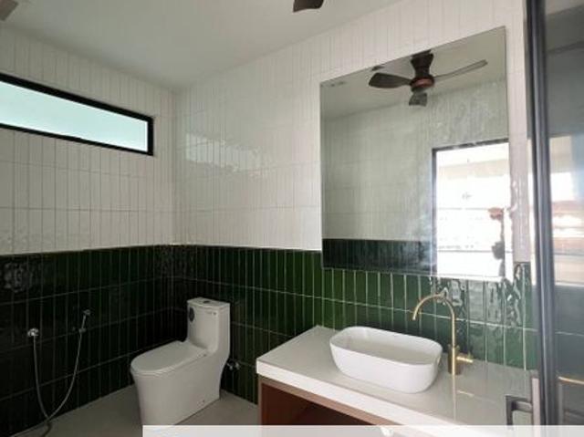 Shop for rent in Johore Bahru, Johor
