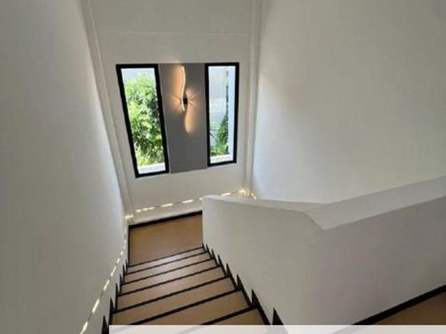 House for sale in Johore Bahru, Johor