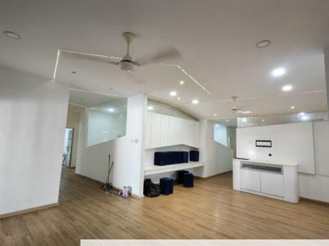 House for sale in Johore Bahru, Johor