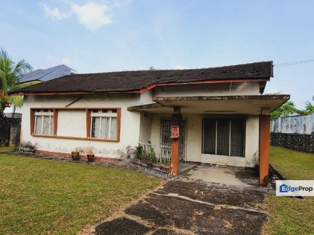 House for sale in Johore Bahru, Johor