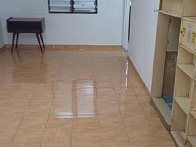 Terraced House for sale in Johore Bahru, Johor