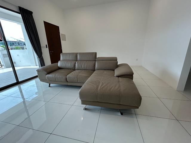 Residential House for rent in Kulim