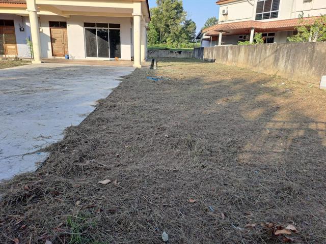 Residential House for sale in Kulim, Kedah