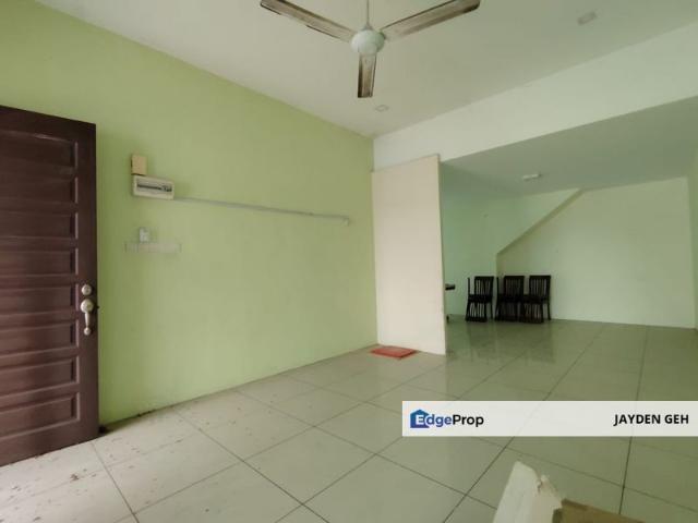 House for sale in Kedah
