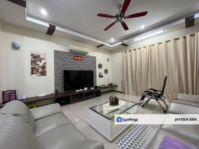 House for sale in Kedah