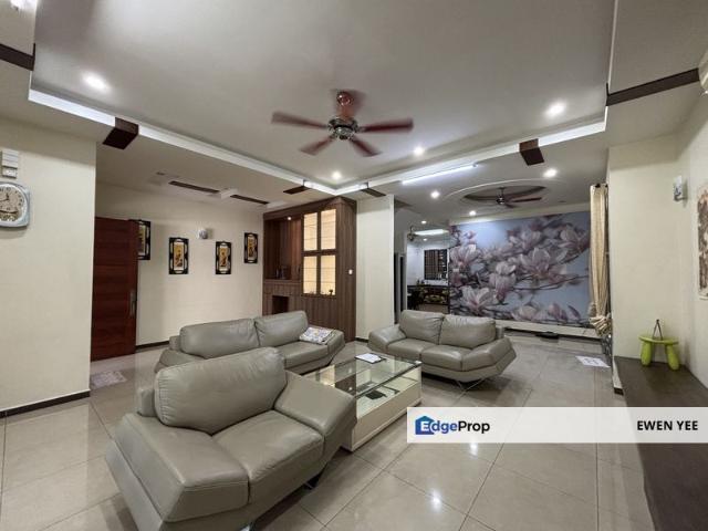 House for sale in Kedah