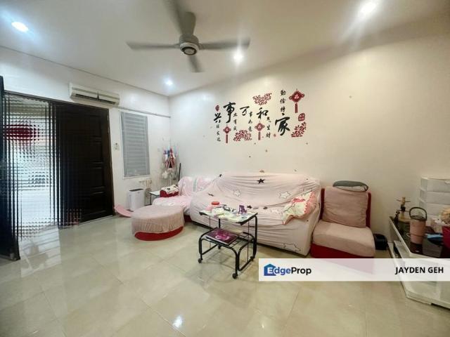 House for sale in Kedah