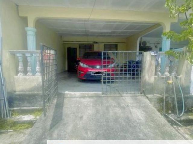 House for sale in Sendayan Village, Negeri Sembilan