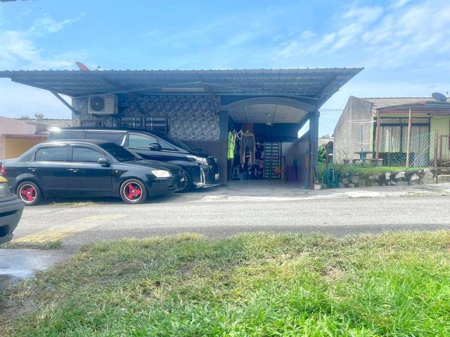 Terraced House for sale in Sendayan Village, Negeri Sembilan